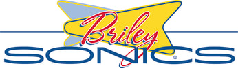 Briley Sonics